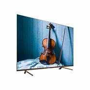 酷开创维电视怎么样(创维电视怎么样 口碑)