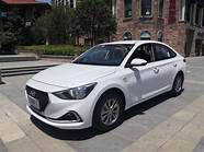 现代悦动这车质量怎样(现代悦动汽车怎么样)