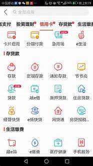 农商银行创业贷款需要什么条件(夫妻创业贷款需要什么条件)