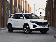 现代汽车怎么样与怎么样