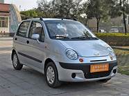 乐驰1.2怎么样与怎么样