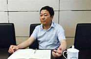 创业经历