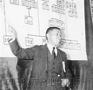72岁海尔创始人张瑞敏退休 海尔的张瑞敏时代结束