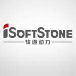 洛阳软通动力怎么样(北京软通动力怎么样)