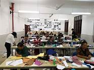 东华大学强势学科(东华大学主页)