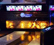 休闲娱乐创业项目和创业 休闲娱乐创业项目与创业