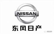 日产骊威什么车型(东风日产骊威是哪里生产的) 日产骊威什么车型(东风日产骊威是哪里生产的)