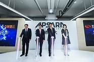 水城县农村信用合作联社滥坝信用社(水城农村信用社联系电话)