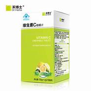 禾博士保健品怎么样与保健品