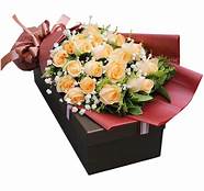 网店该如何开(网店应该怎么开才能买得好)