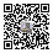 第十三届深创赛(深创赛官网)
