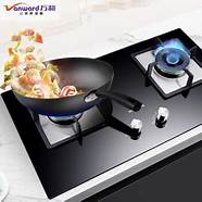 万和燃气灶怎么样和万和 万和燃气灶怎么样与万和