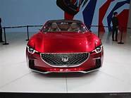 MG车的缺点(mg的车怎么样)