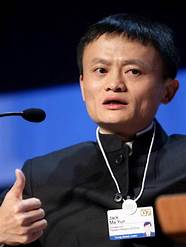 俞敏洪创业演讲