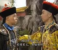 爱上租怎么样与怎么样