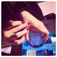 悠语怎么样与怎么样