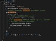 用户反馈微软win11下使用兄弟打印机存在问题 Win10 存在 3 个新的打印机问题 对此你怎么看 用户反馈微软win11下使用兄弟打印机存在问题 Win10 存在 3 个新的打印机问题 对此你怎么看