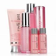 瑾泉护肤品怎么样,感觉用的人不多(关于新媒体的采访问题)