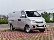 开瑞柴油车优优通病(开瑞优优柴油版发动机) 开瑞柴油车优优通病(开瑞优优柴油版发动机)