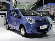 长安奔奔的质量到底怎么样(长安奔奔哪款好)