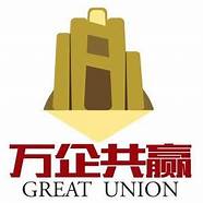 气血和胶囊 为何“女人需要气血和”