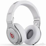 beats耳机差价怎么这么大(beats耳机磨损)