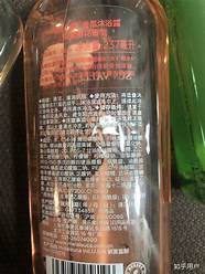 美乐家产品怎么样与怎么样