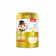 贝因美珍护奶粉图片(贝因美成长奶粉)