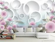 2020小本创业项目(2021小成本创业好项目有哪些)