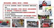 【创业需知】 需知 【研新学院】
