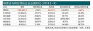 纳思达是什么企业(纳思达打印科技股份有限公司)