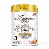 辉山奶粉怎么样与奶粉