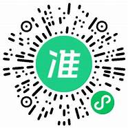 软通动力怎么样与怎么样