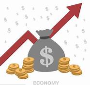 成都创业基金申请条件(成都产业基金设立)