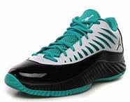 乔丹鞋子评价(乔丹的衣服鞋子怎么样)