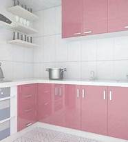 顺辉瓷砖排名(国内瓷砖十大名牌顺辉)