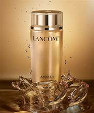 兰蔻菁纯眼霜怎么样好不好用(兰蔻菁纯眼霜怎么样好不好)