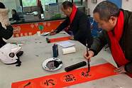 吉首贷款公司(吉首市小额贷款公司)