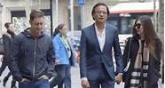 适合穷人发家致富 适合穷人发家致富 越早知道 越少走弯路