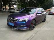 2015款 英朗2015款怎么样 – 车主之家