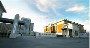 郑州职业技术学校 56家本科、97