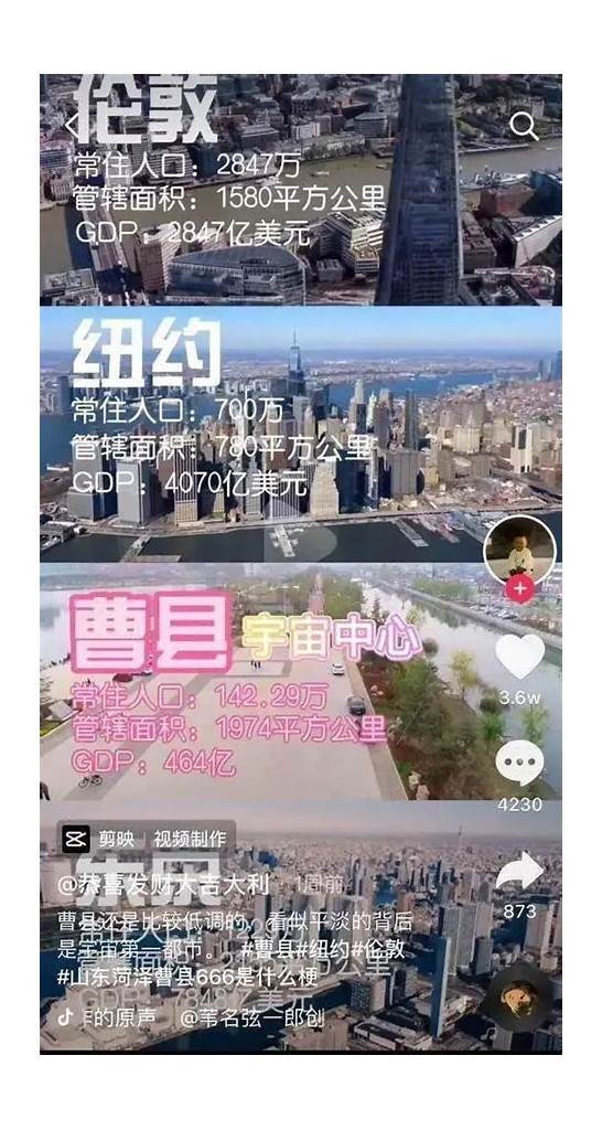 菏泽曹县“出圈”的背后 这些小镇支撑起了全球乐器市场的中国制造