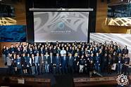 北京出台《北京市支持高校毕业生就业创业若干措施》全面“政策包”帮助高校毕业生就业创业。