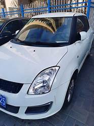 长安铃木启悦质量怎么样 值得入手吗