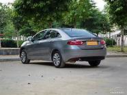 广汽菲亚特怎么样与菲亚特