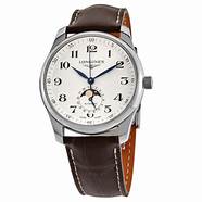 浪琴手表怎么样 浪琴手表值得买吗