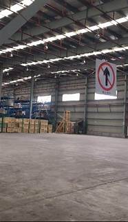 最佳新厦门同安奶粉仓储标准仓库欢迎商检局检查。