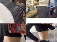 减肥期大吃后怎么补救(吃多后怎样快速减重)