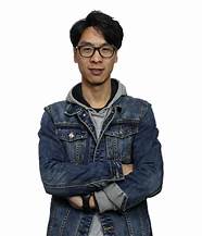 坚持助力全民创业就业 深圳最新规划 未来5年 就业、社保、收入和工资都要变了