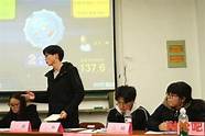 在校大学生创业利大于弊辩论赛视频(在校大学生创业利大于弊辩论赛三辩)